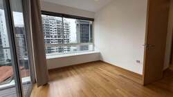 The Peak @ Cairnhill II (D9), Apartment #535083871